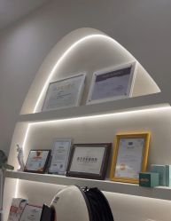 -美愈美肤MEIYU SKIN