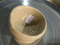 -粤陶渊.DIY陶艺体验馆(粤陶总店)