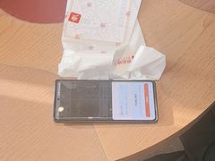 -必胜客(阿罗海店)