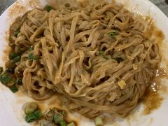 -鹰子捞化(古田支路店)