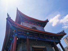-即墨古城