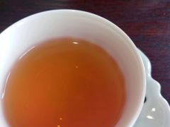 -碧露轩·大益茶体验馆(镇江路店)