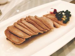 糟香门腔-和记小菜(大宁店)