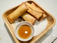 -三玛璐酒楼(汉口路店)
