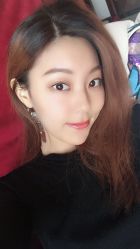 -欧扬医疗美容
