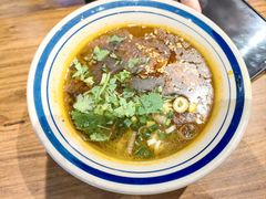-袁家村关中印象体验店(砂之船奥特莱斯店)