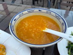 -七的湖·江南蟹舫·阳澄湖农家菜(蟹舫苑店)