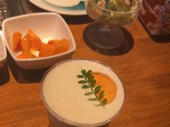-杉海和牛烧肉海鲜自助(会展城店)