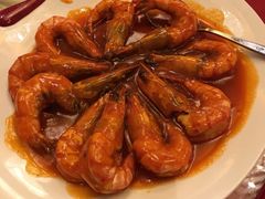 -上海虹桥迎宾馆