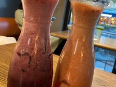 -Wagas沃歌斯(大学路店)