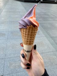 -伊人脱毛美甲美睫连锁机构