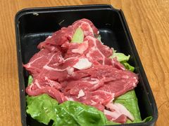 -温州铂尔曼酒店蘭 咖啡厅