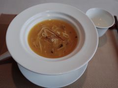 海烩全丝-之参餐厅(前门大街店)