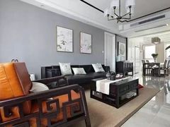 -住范儿家装·整体家装·装修设计