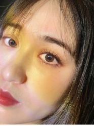 -妙睫屋日式美甲美睫