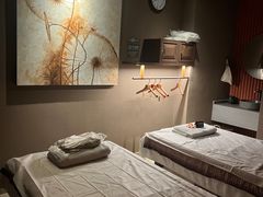 -菩泰·泰式草本按摩SPA(武汉新天地南馆店)