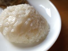 -北万新包子店(淮海店)