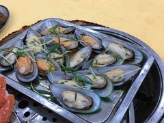 -蚝专家(北滘店)