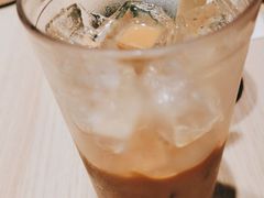 -卡朋西餐(悦汇城店)