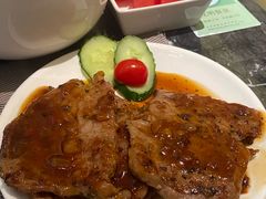 -手佳·水疗汇(杏林宁宝店)