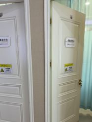 -坤如玛丽·医疗美容中心