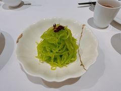 -南麓·浙里(外滩店)