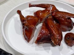 -御宝轩(益丰·外滩源店)