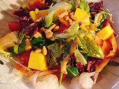 -Kathleen's Waitan 凯圣琳江景西餐厅(外滩店)