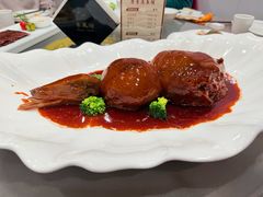 -丁老爷子苏香圆