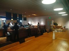 -煮叶(悠唐广场店)