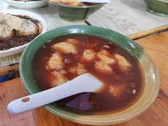 -张醪糟