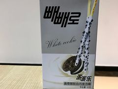 -today便利店(汉街店)