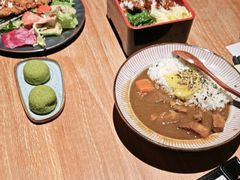 -稻前Taoki(方圆荟店)