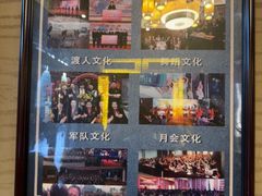 -升艾堂·经络·艾灸·气血(成山路店)