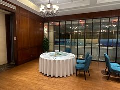 -梦都海鲜酒家(万达广场江桥店)