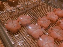 -好利来(熙地港店)