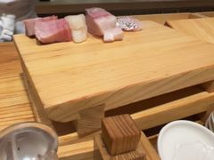 -小十Omakase(地王大厦店)