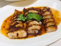 -海城餐厅(三元里店)