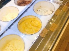 -哈根达斯(美罗城店)