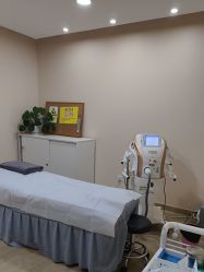 -上海首尔丽格医疗美容医院