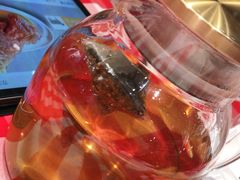 -西贝莜面村(近铁城市广场店)