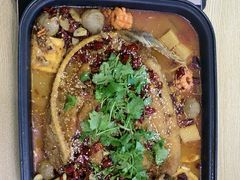 -美特斯邦威(新天地购物中心店)