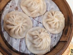 -鸭得堡老鸭汤·鸭血粉丝(南京博物院店)