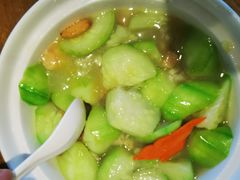 -闽南厝·闽南菜(福隆店)