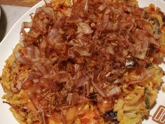 -韩宫宴烤肉·料理(苏州中心店)
