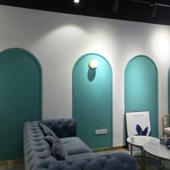 -久匠半永久纹眉