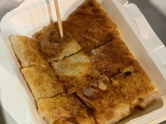 -香蕉奶奶