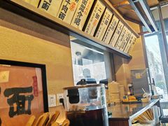-雁滩白记·兰州牛肉面