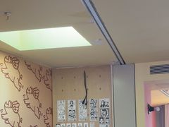 -PIGGYOO人生四格漫画店(朝外店)