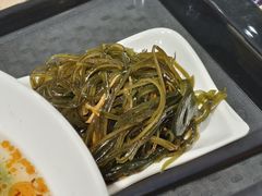 -鼎义丰功夫面(星光大道店)